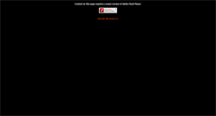 Desktop Screenshot of difamaq.com.ar